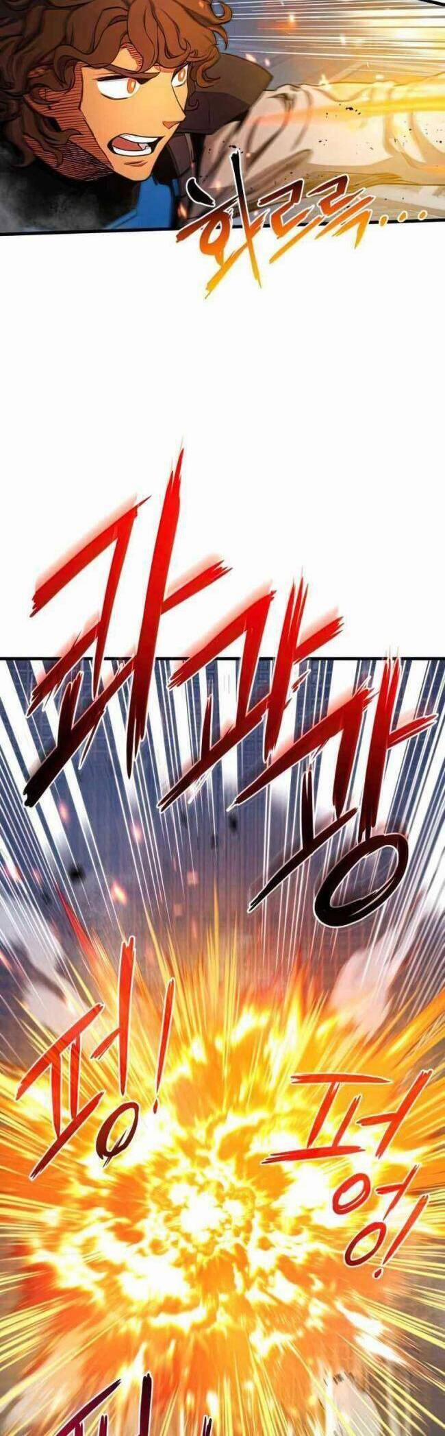 Trảm Long 22 trang 21