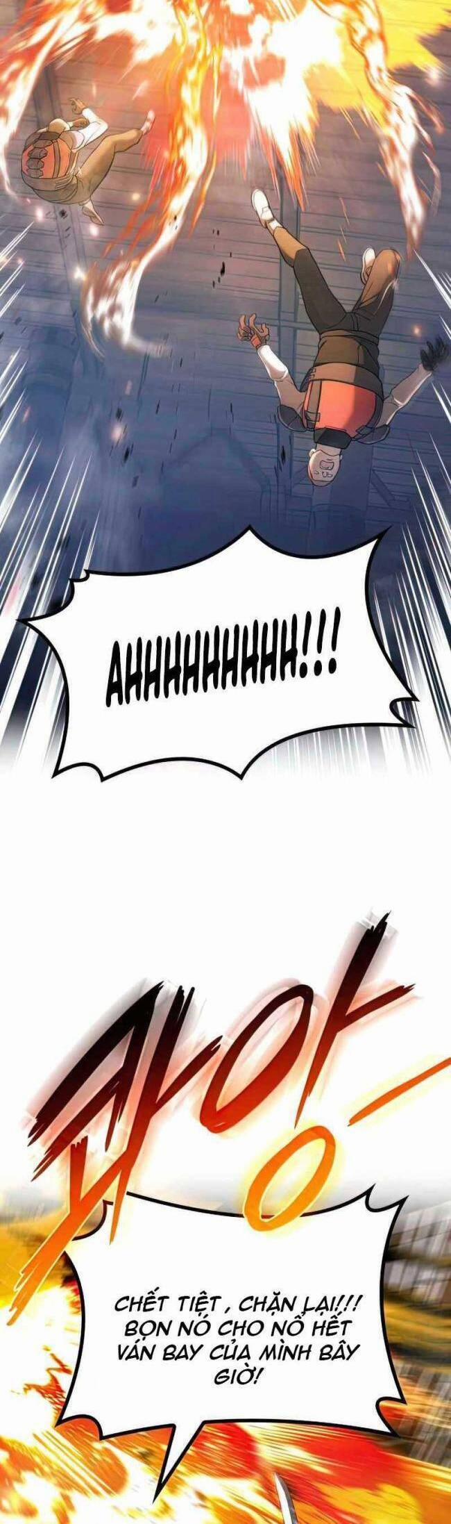Trảm Long 22 trang 23