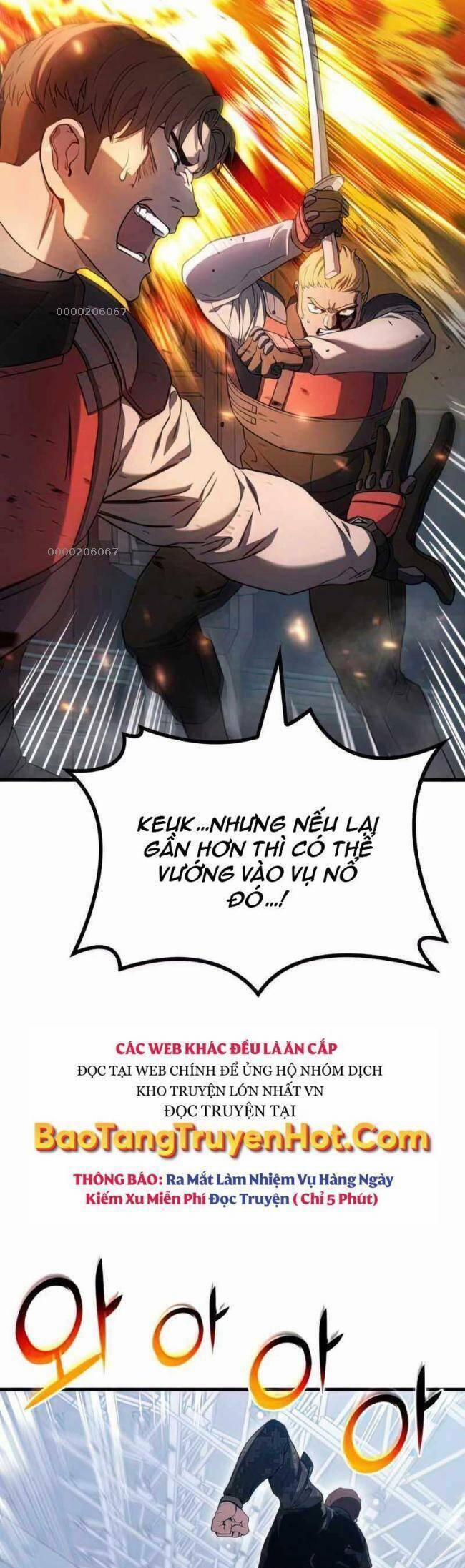 Trảm Long 22 trang 24