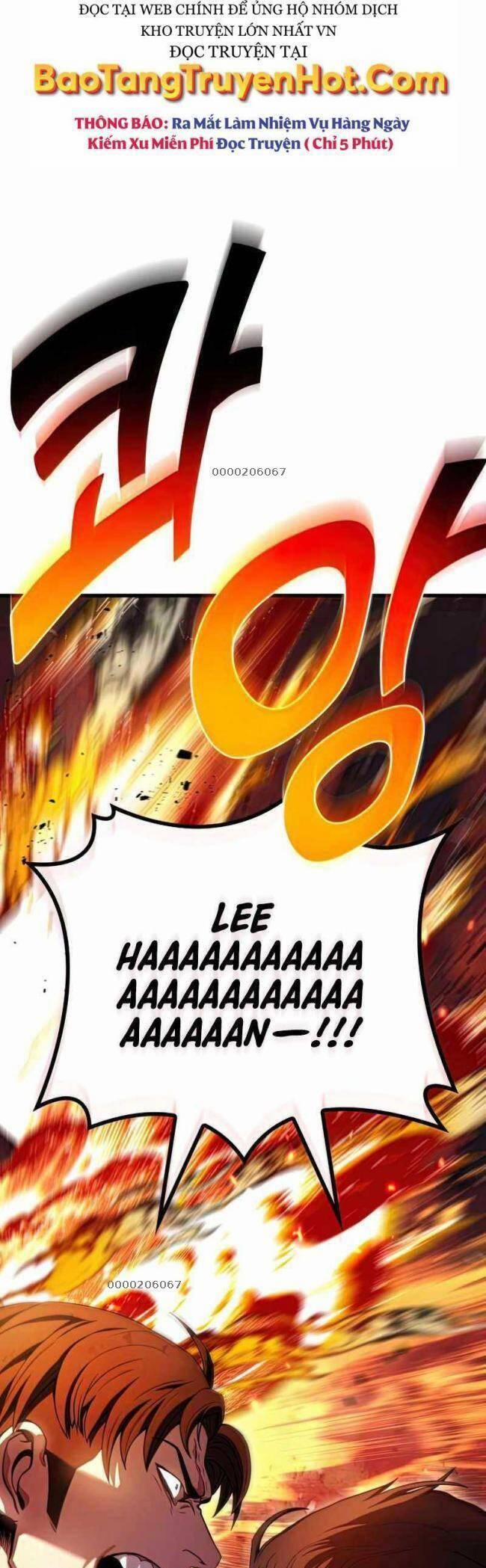 Trảm Long 22 trang 26