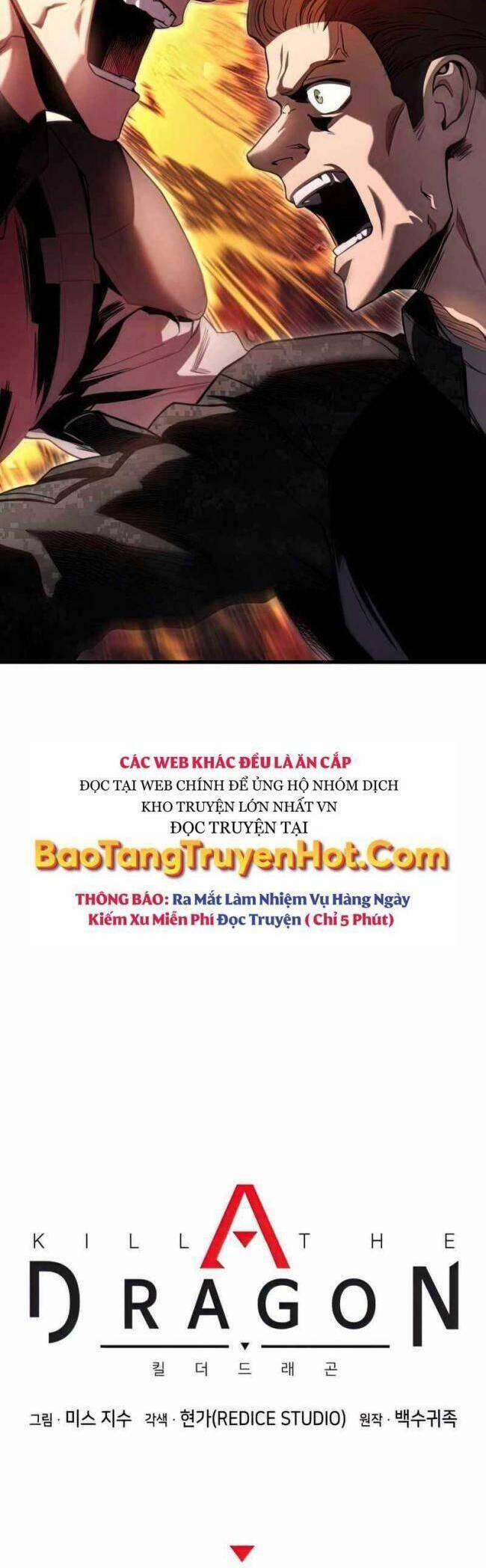 Trảm Long 22 trang 27