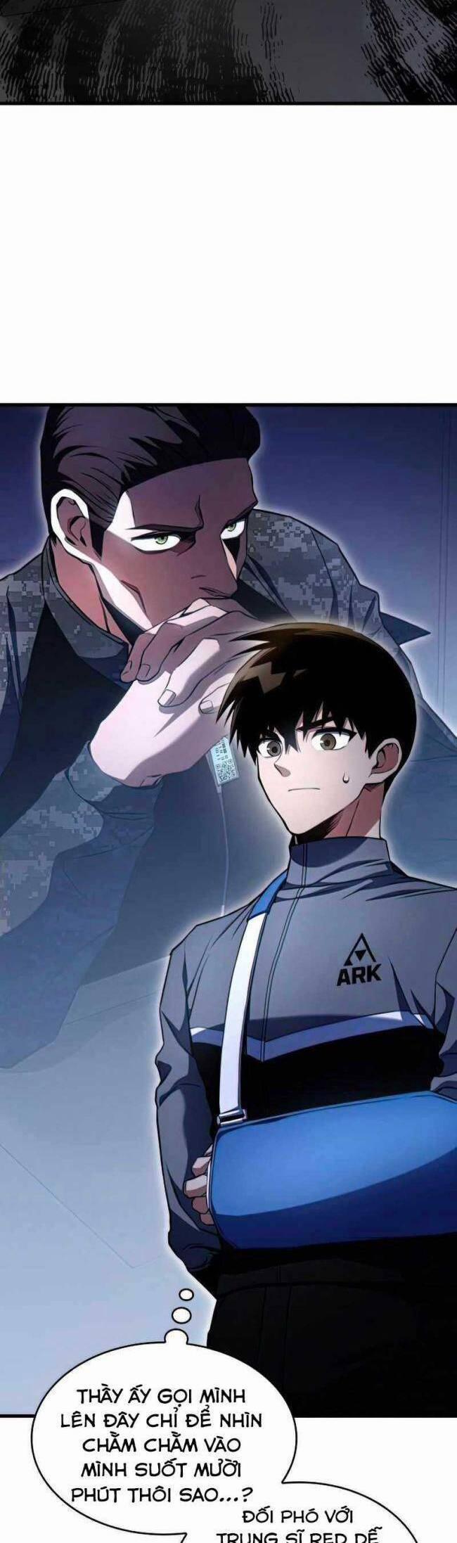 Trảm Long 22 trang 29