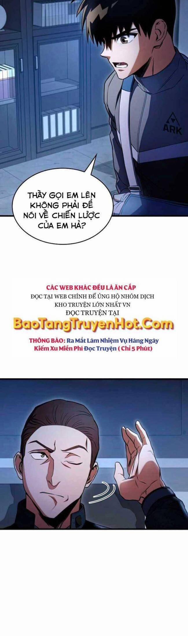 Trảm Long 22 trang 33