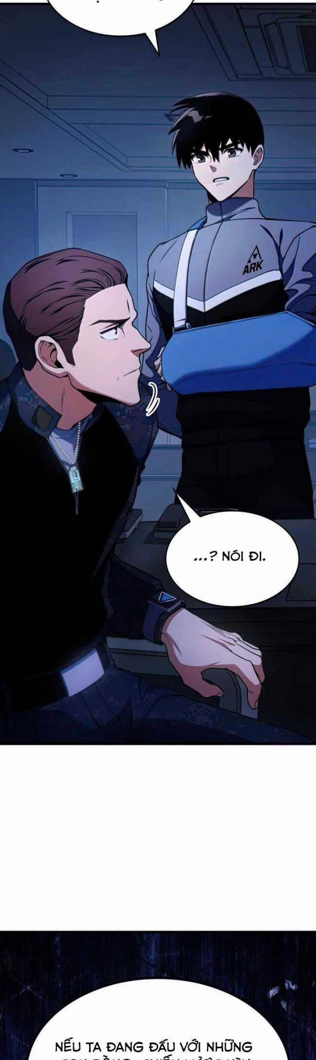 Trảm Long 22 trang 36