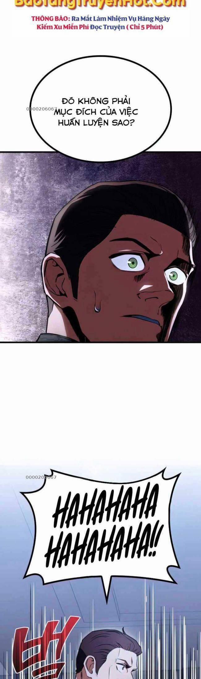 Trảm Long 22 trang 38