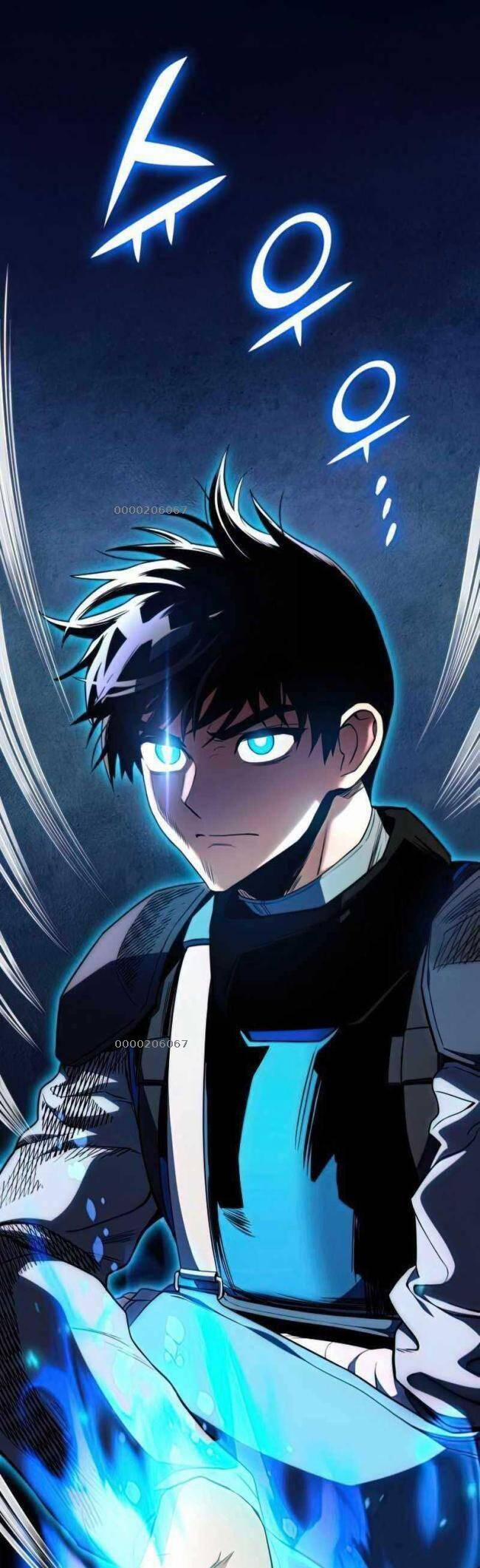 Trảm Long 22 trang 4