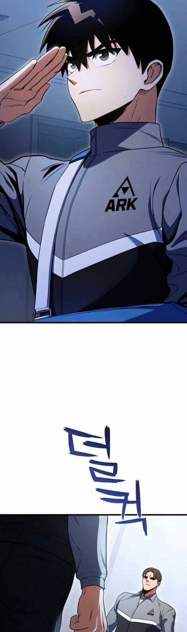 Trảm Long 22 trang 41