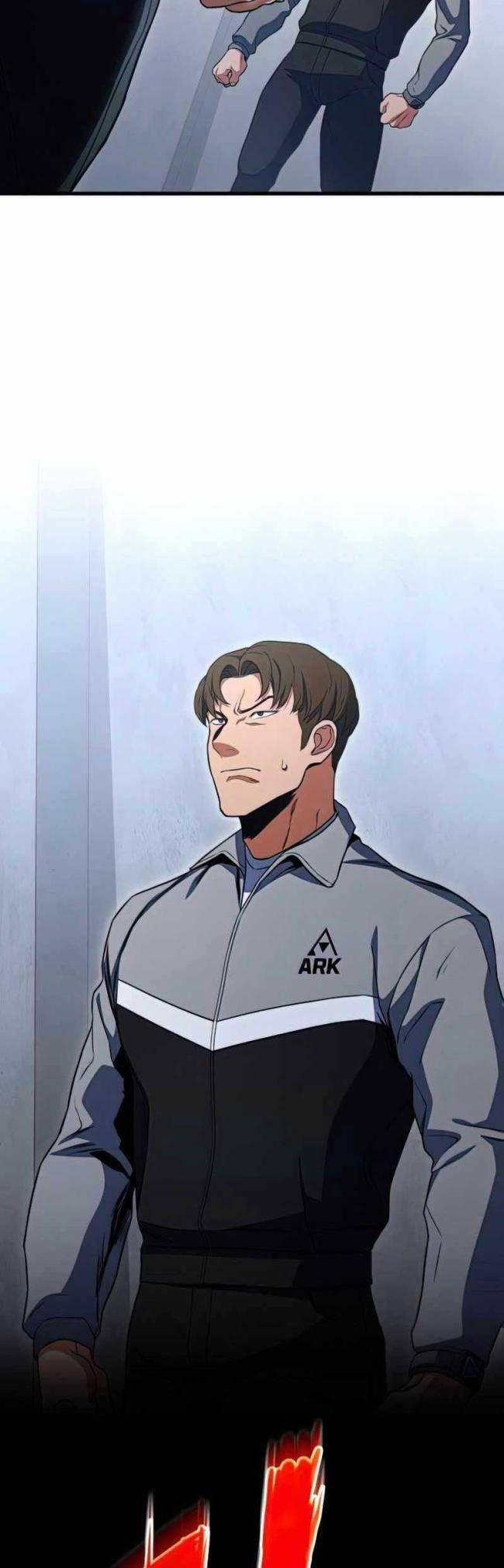 Trảm Long 22 trang 42