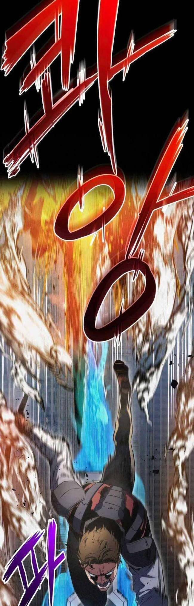 Trảm Long 22 trang 43