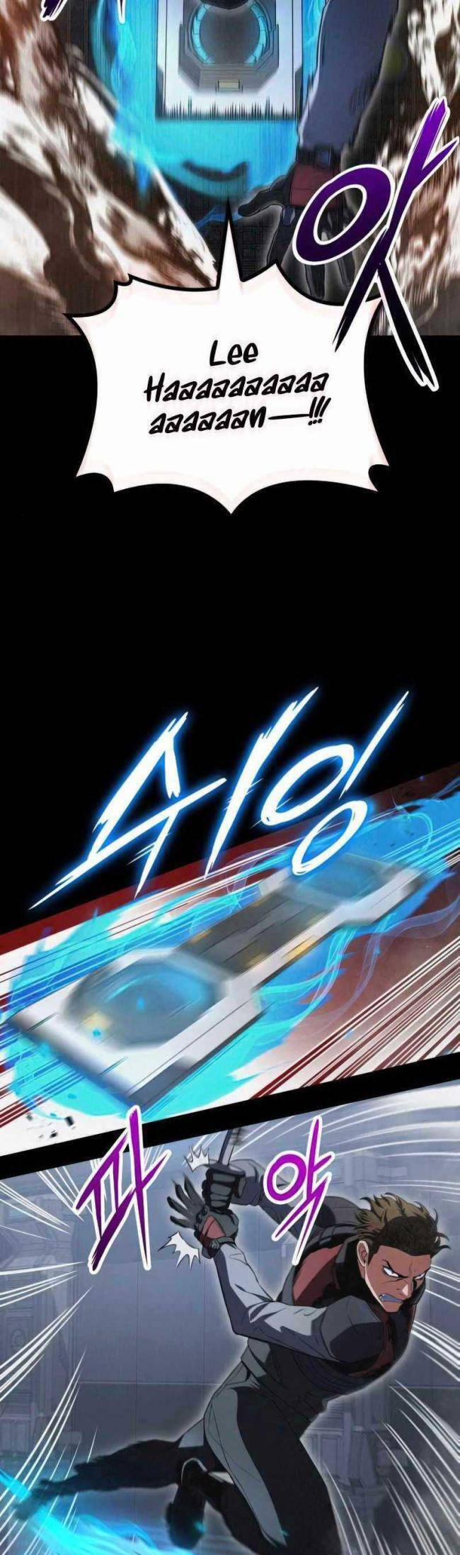 Trảm Long 22 trang 44