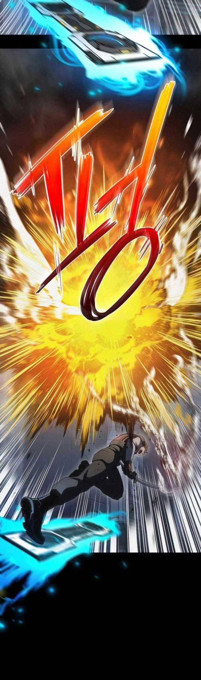 Trảm Long 22 trang 45