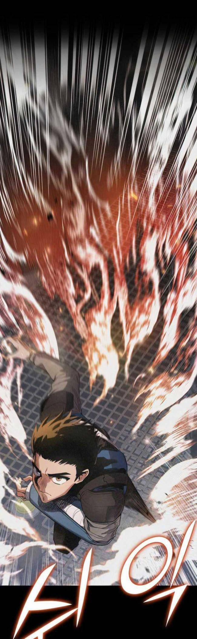 Trảm Long 22 trang 46