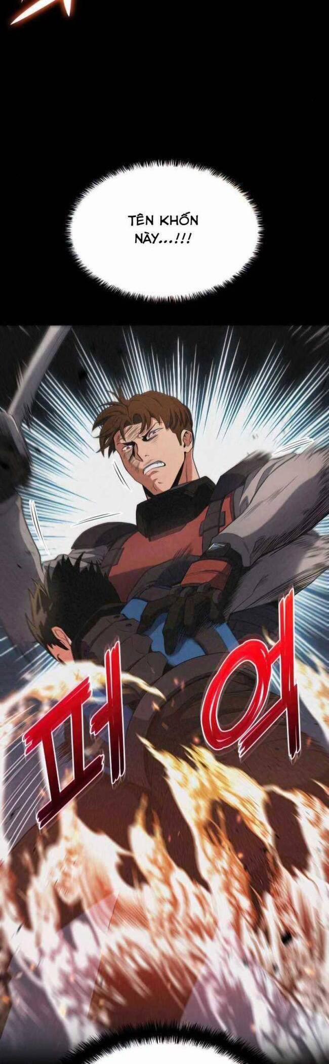 Trảm Long 22 trang 47