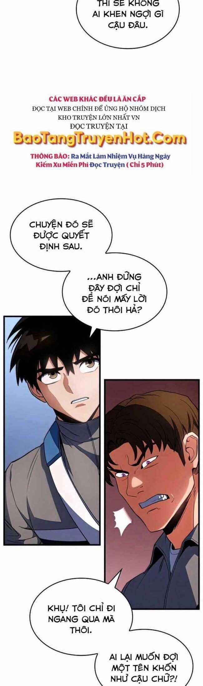 Trảm Long 22 trang 49