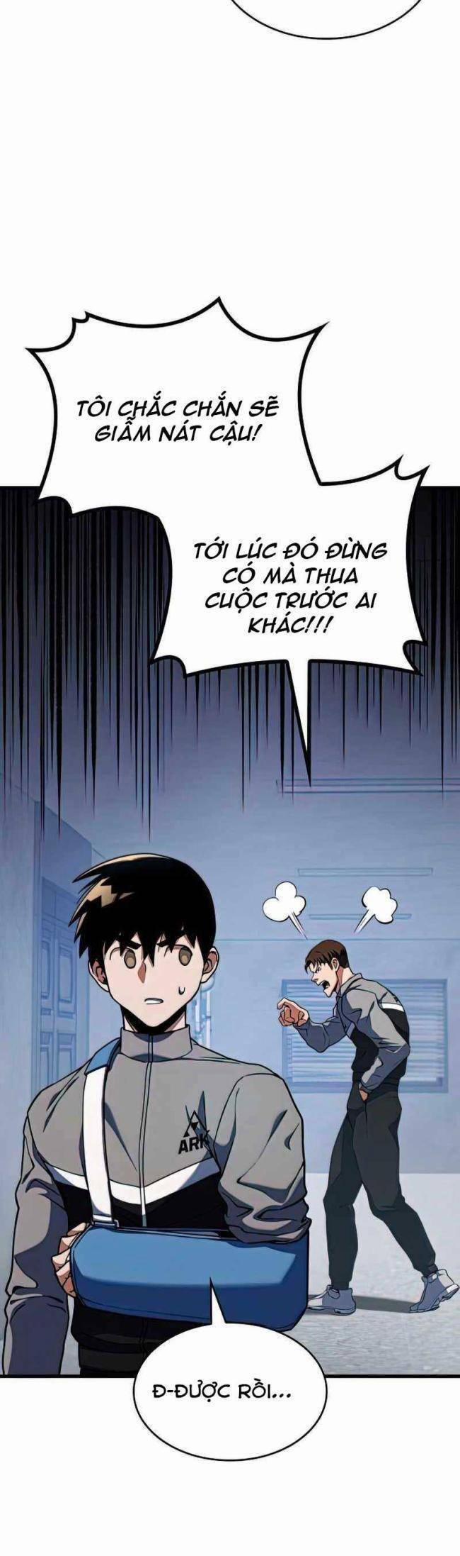 Trảm Long 22 trang 50