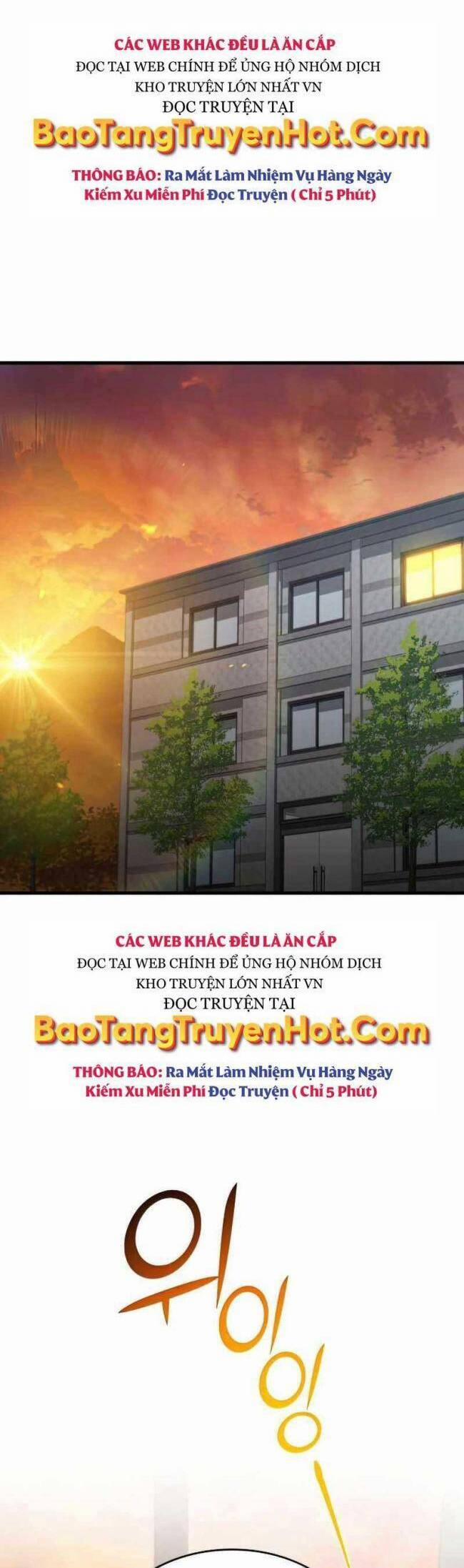 Trảm Long 22 trang 51