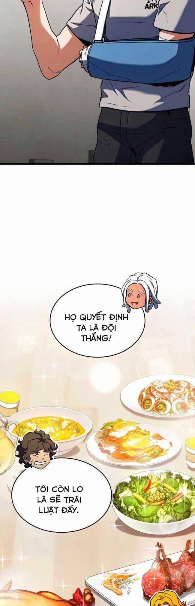 Trảm Long 22 trang 53
