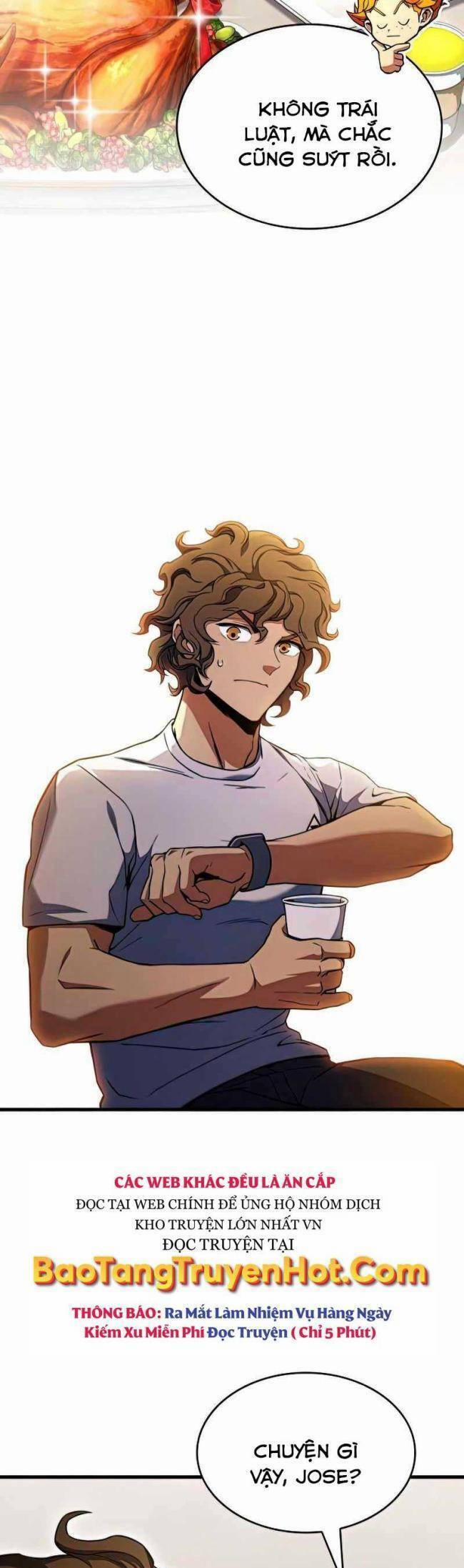 Trảm Long 22 trang 54