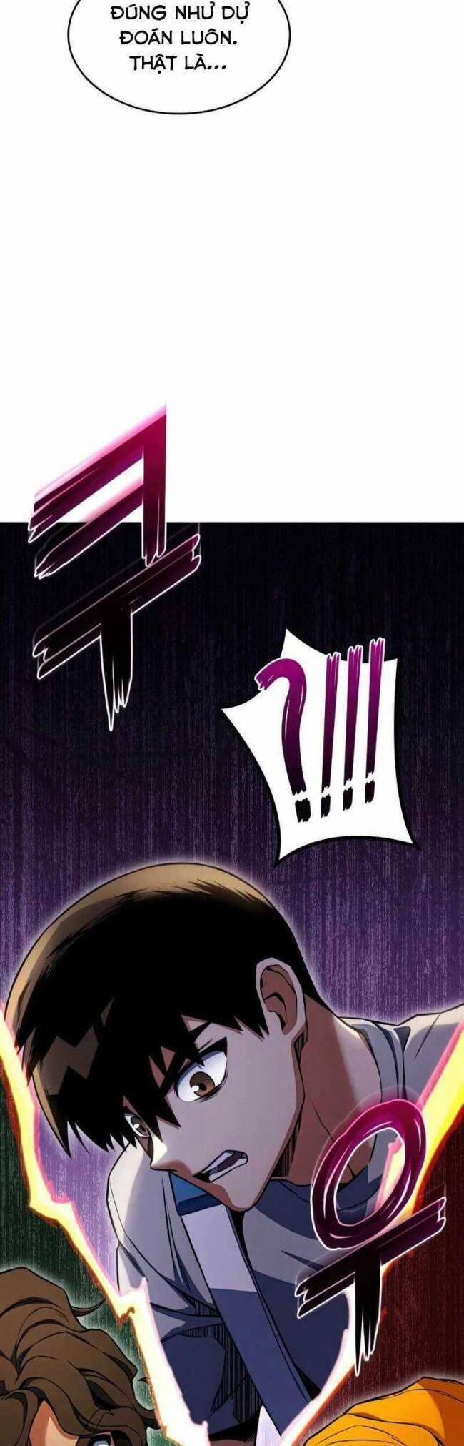 Trảm Long 22 trang 57