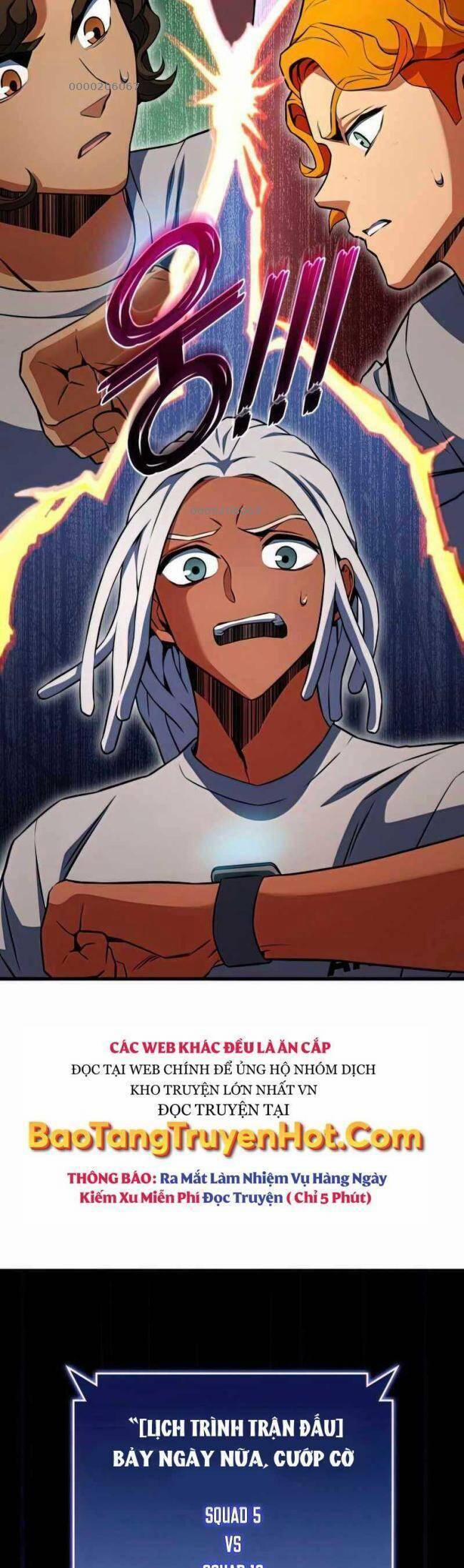 Trảm Long 22 trang 58