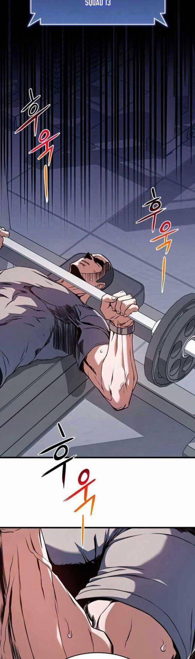 Trảm Long 22 trang 59