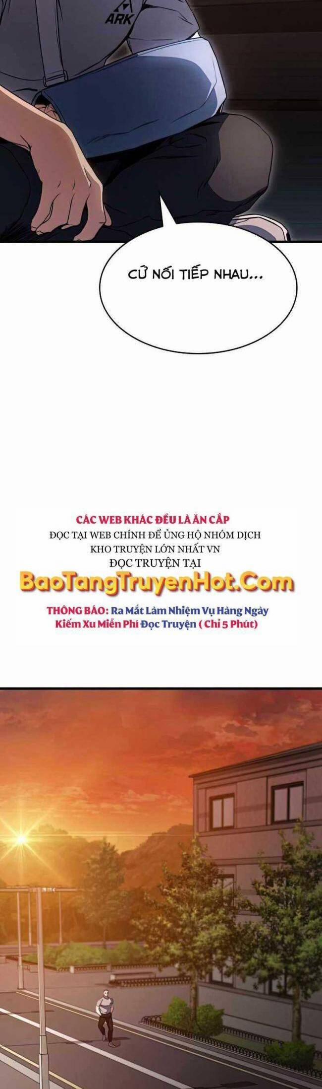 Trảm Long 22 trang 61