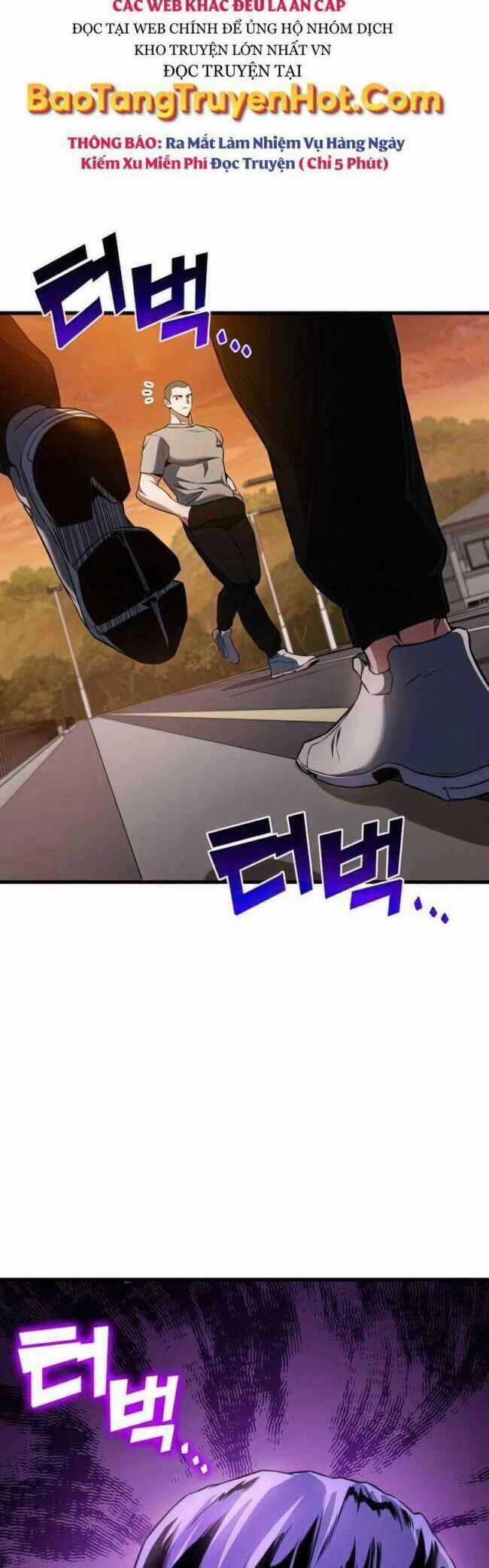 Trảm Long 22 trang 63