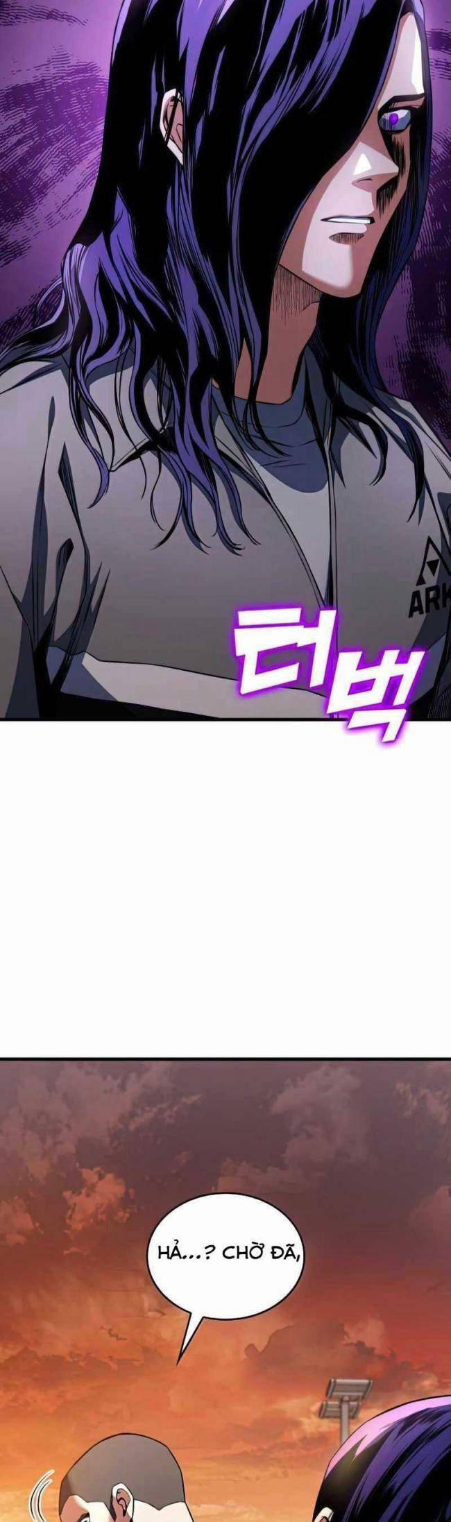 Trảm Long 22 trang 64