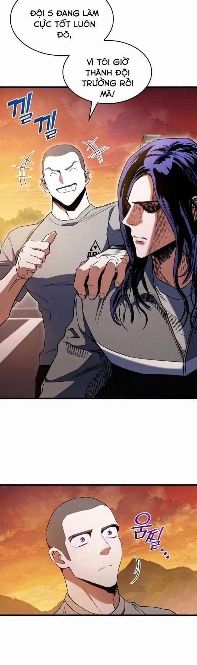 Trảm Long 22 trang 67