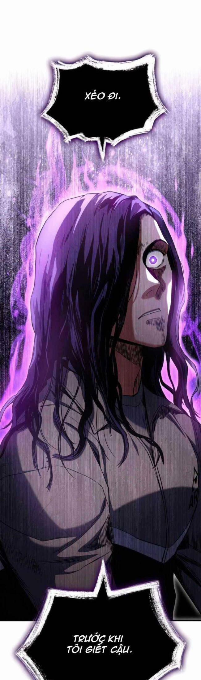 Trảm Long 22 trang 68