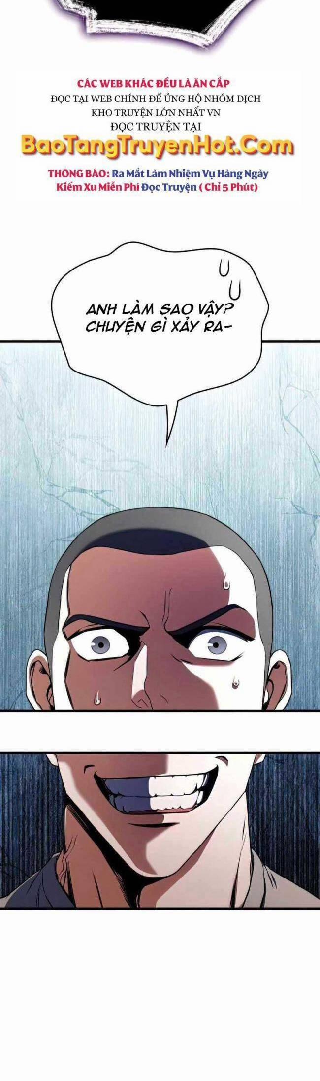 Trảm Long 22 trang 69