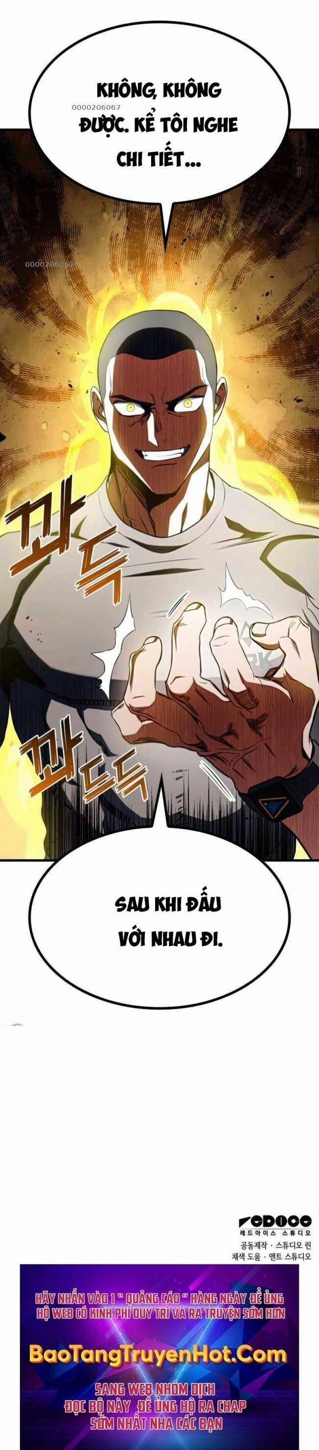 Trảm Long 22 trang 70