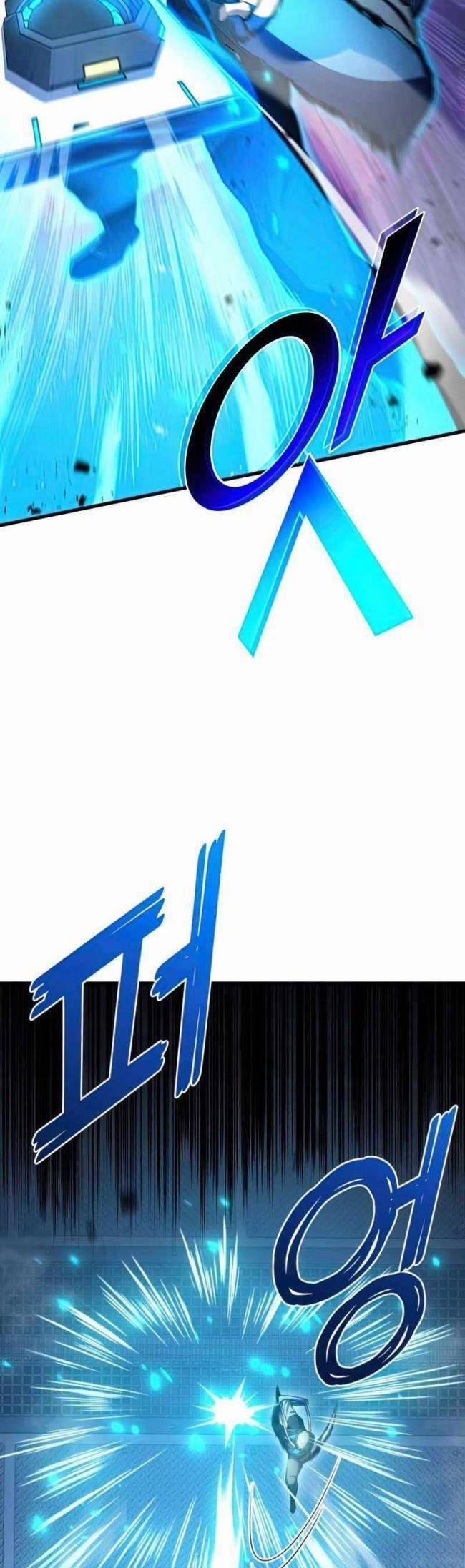 Trảm Long 22 trang 8