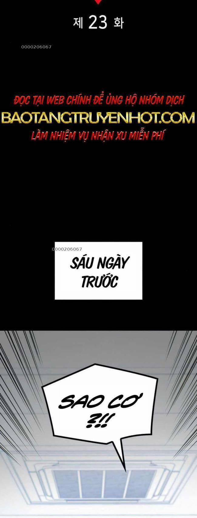 Trảm Long 23 trang 10