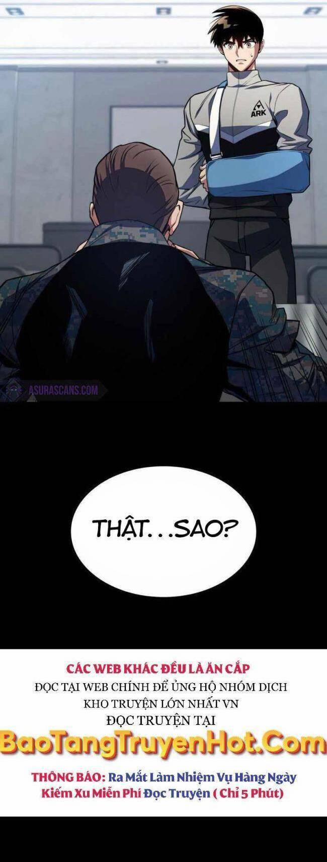 Trảm Long 23 trang 11