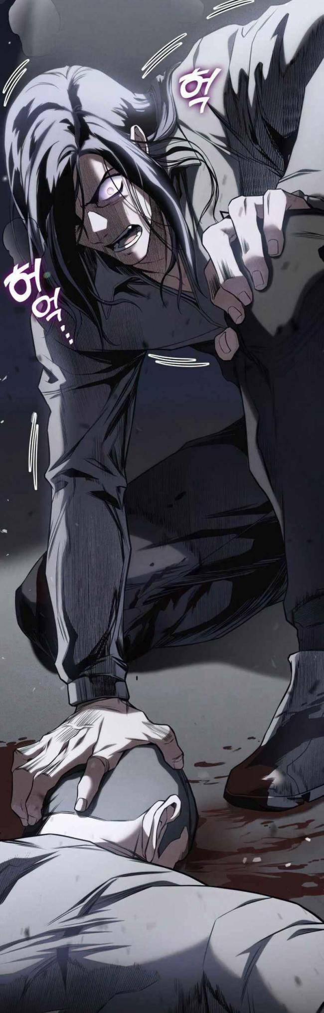 Trảm Long 23 trang 13