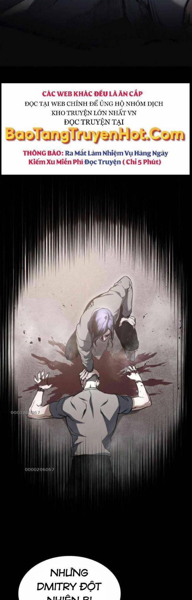 Trảm Long 23 trang 14