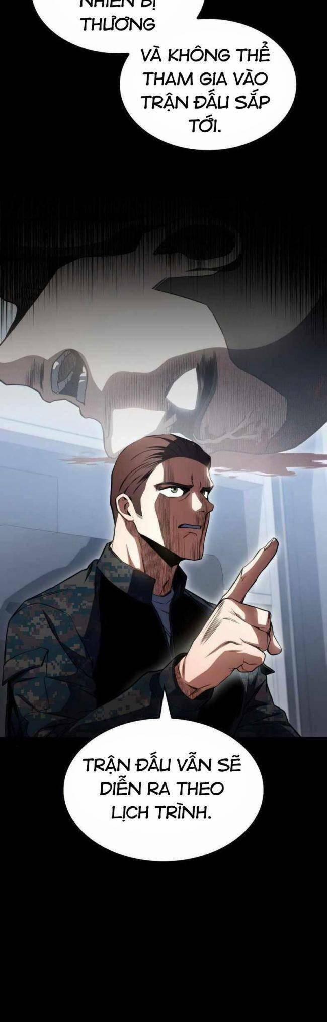 Trảm Long 23 trang 15