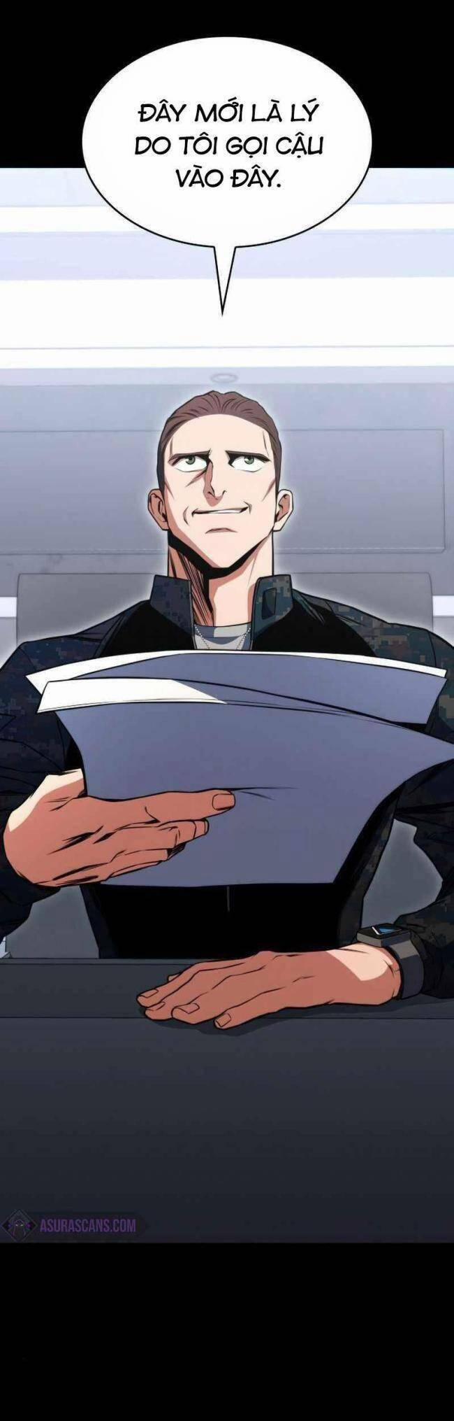 Trảm Long 23 trang 17