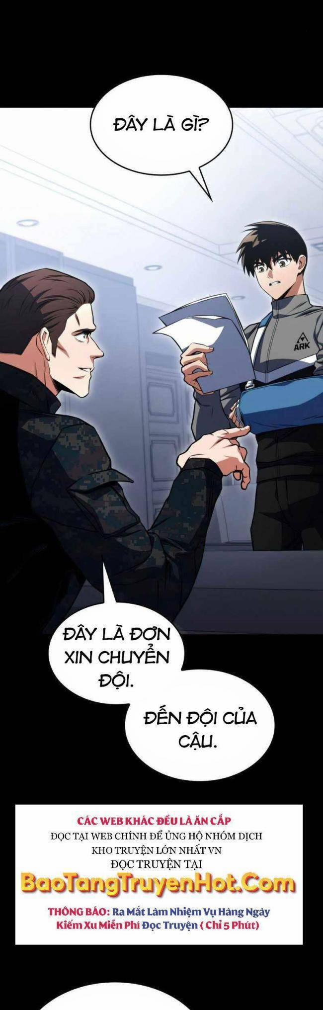 Trảm Long 23 trang 18