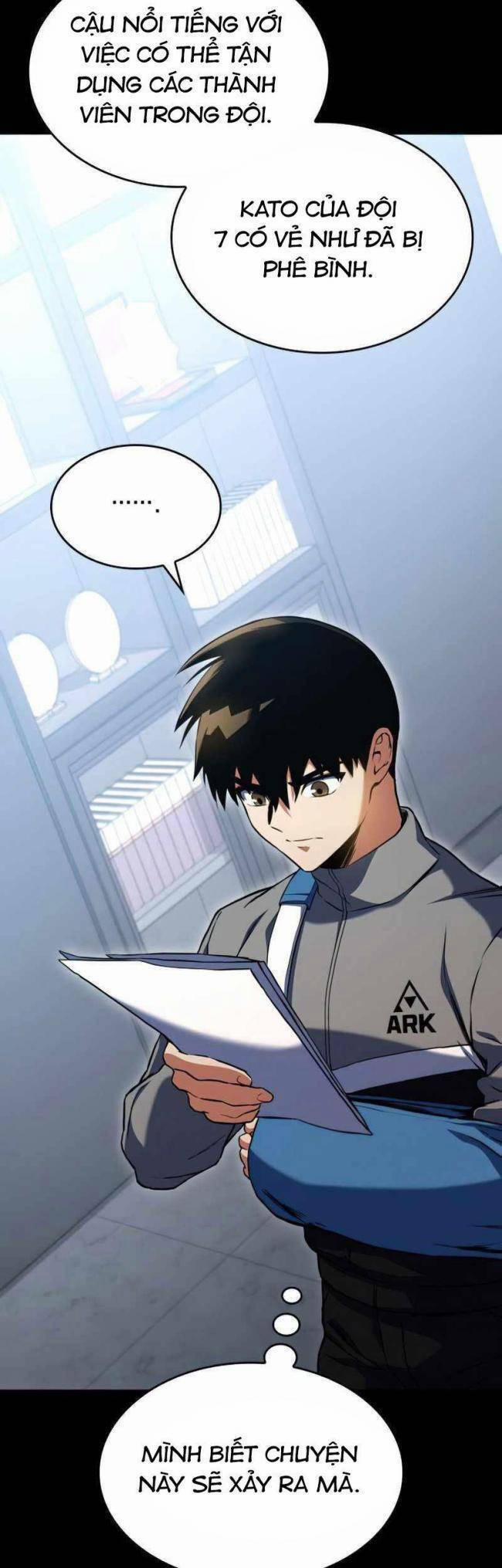 Trảm Long 23 trang 19