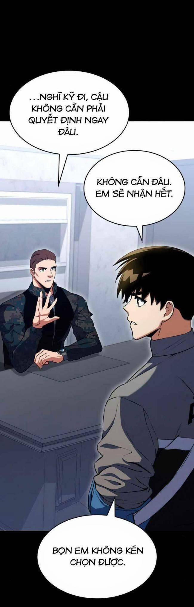 Trảm Long 23 trang 21