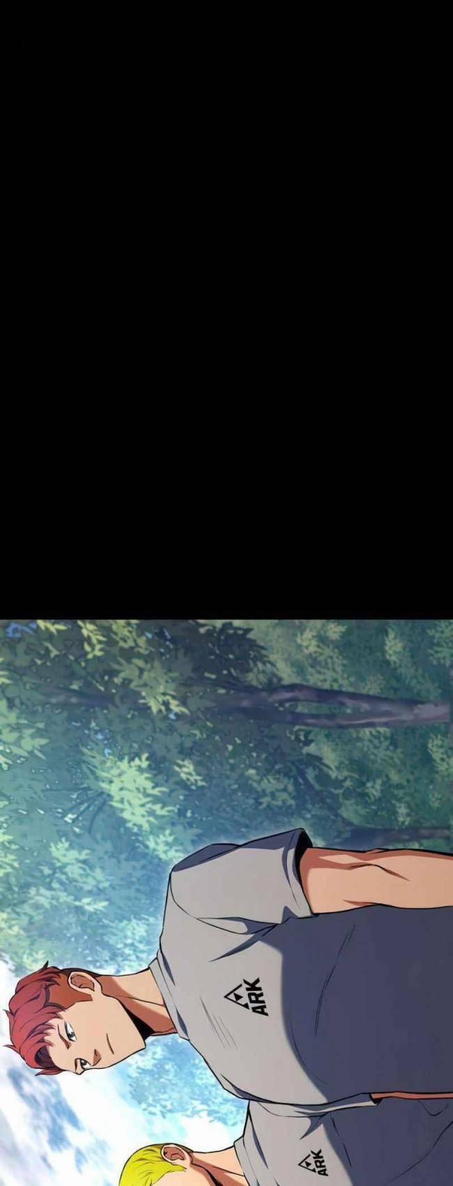 Trảm Long 23 trang 22