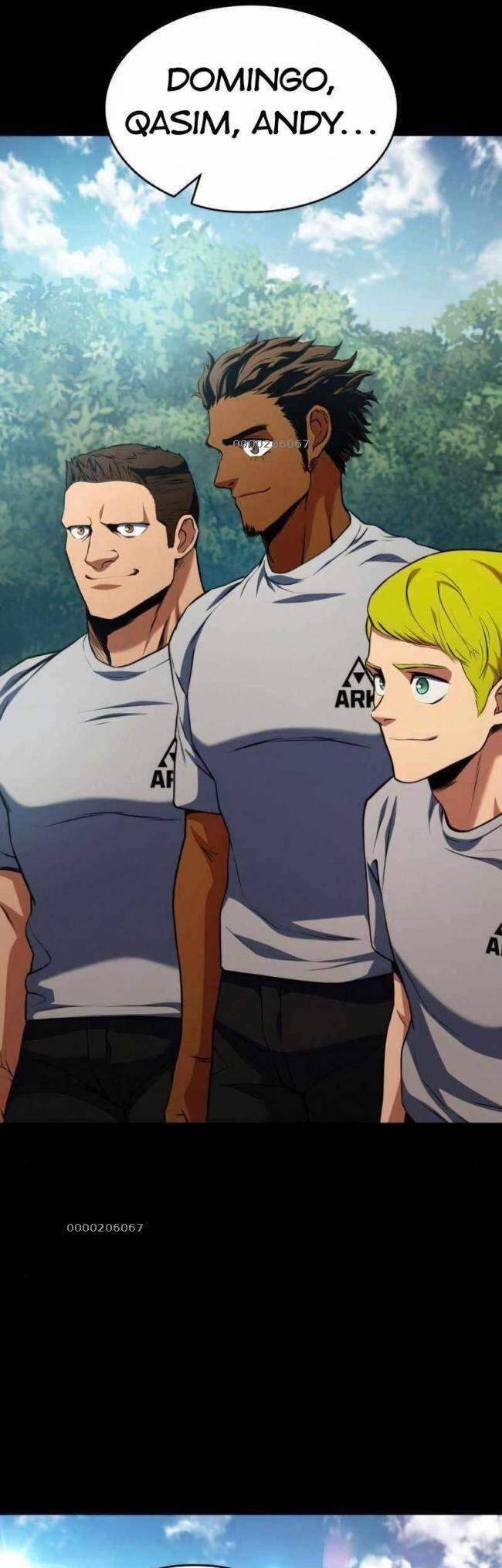 Trảm Long 23 trang 24