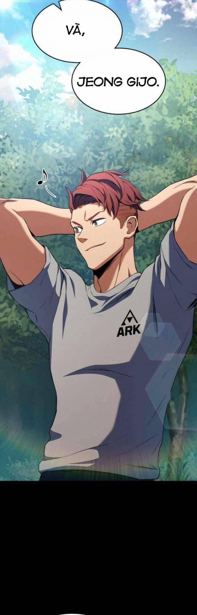 Trảm Long 23 trang 25