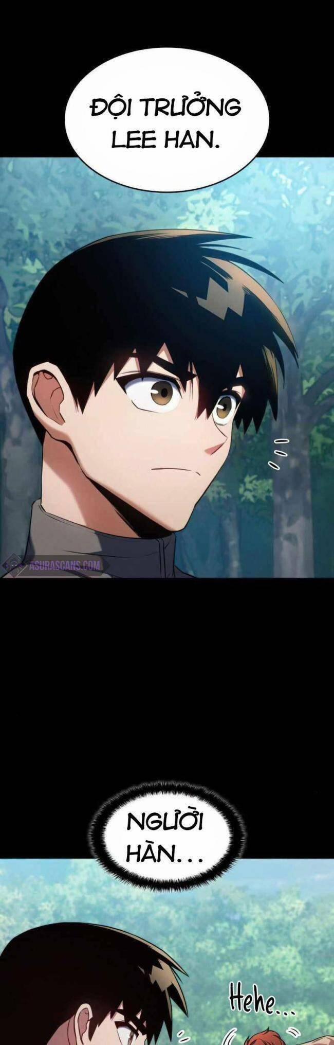 Trảm Long 23 trang 27
