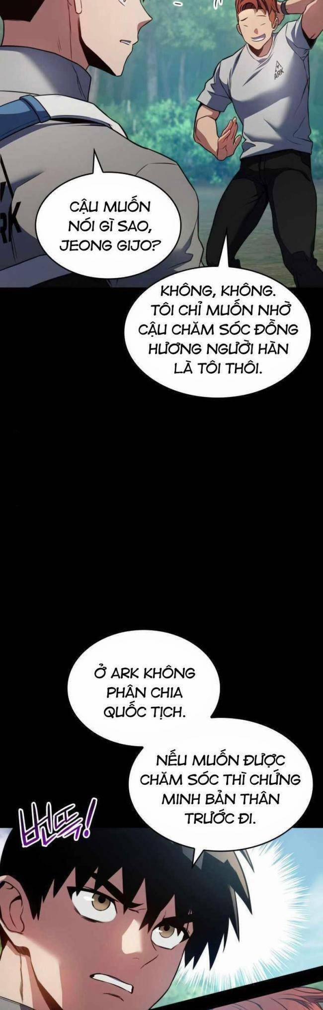 Trảm Long 23 trang 28