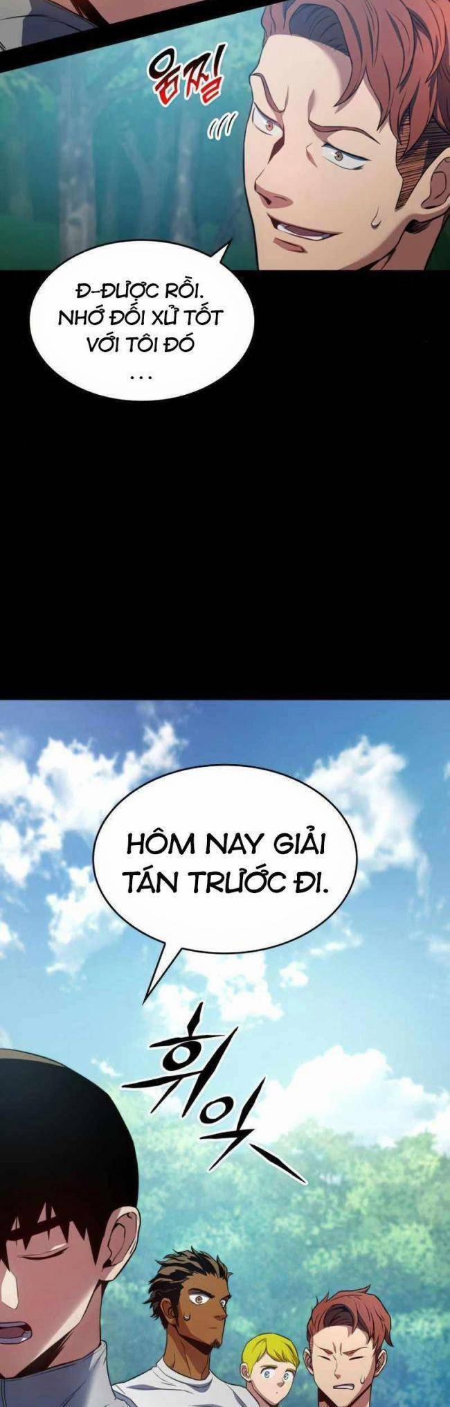 Trảm Long 23 trang 29