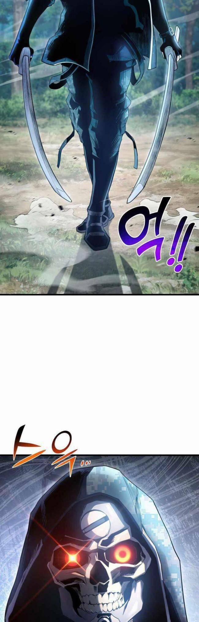 Trảm Long 23 trang 3