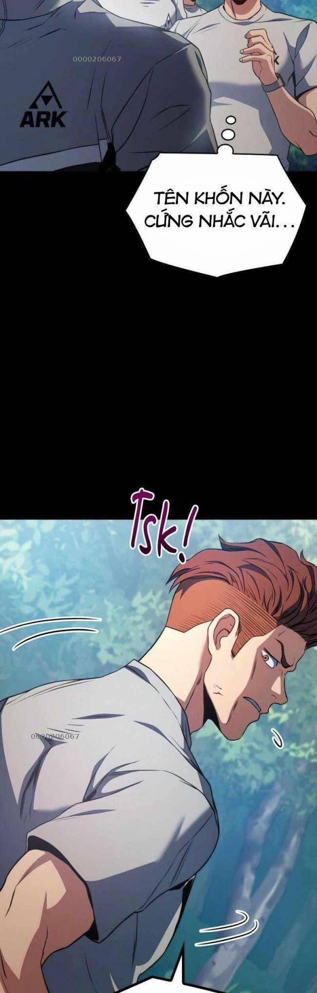 Trảm Long 23 trang 30